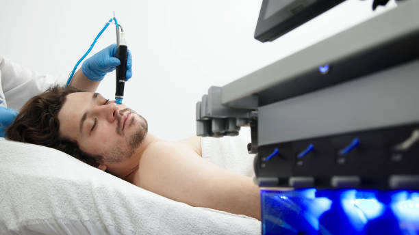 Best Emergency Treatment for Toothache in Woodbury, NJ